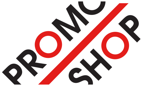 PromoBG Shop