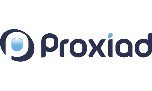 Proxiad - an IT services company with expertise in consulting, new technologies and information systems.