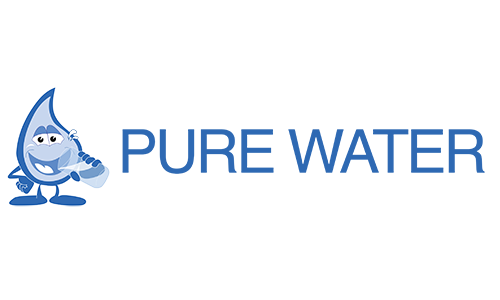 Pure Water