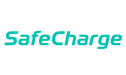 SafeCharge
