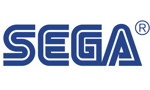 SEGA