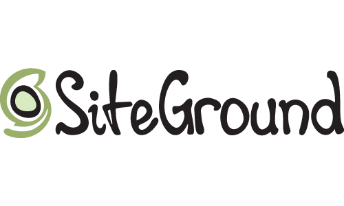 SiteGround - Web hosting crafted with care