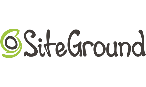 SiteGround - More than a place to work. A place to belong.