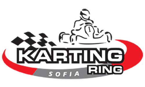 Sofia Karting Ring
