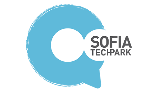 Sofia Tech Park