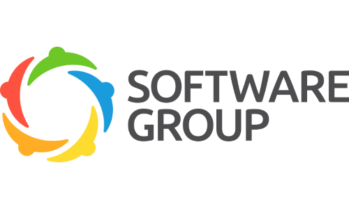 Software Group is a global technology company that is specialized in delivery channel and integration solutions for the financial sector.