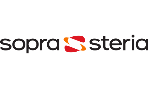 Sopra Steria Bulgaria