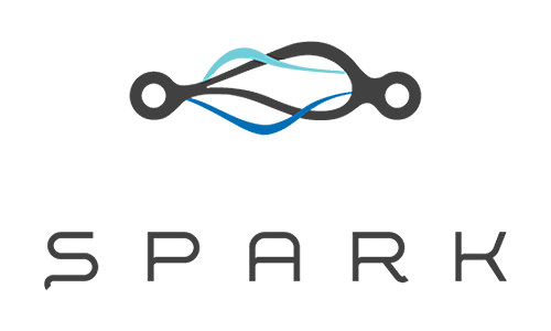 Spark.bg