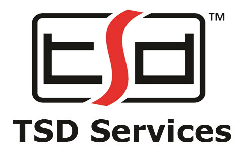 TSD Services - Actualize your ideas with us! Consider TSD! We specialize in the provision of experienced offshore IT resources.