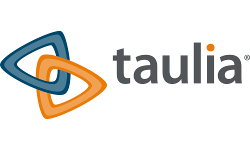 Taulia - Revolutionizing the Way Businesses Interact