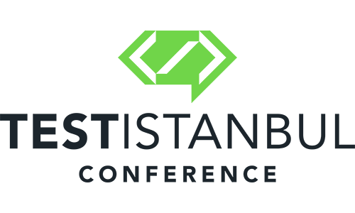 Test Istanbul Conference