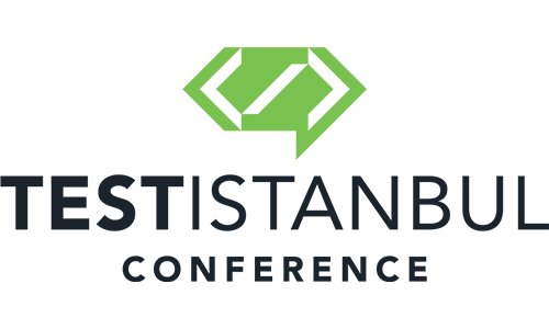TestIstanbul Conference