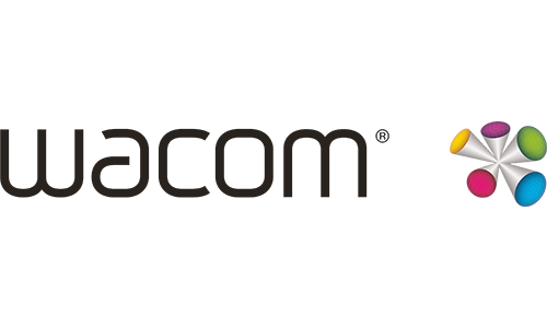 Wacom