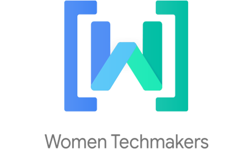 Women Techmakers