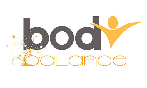 Body Balance
