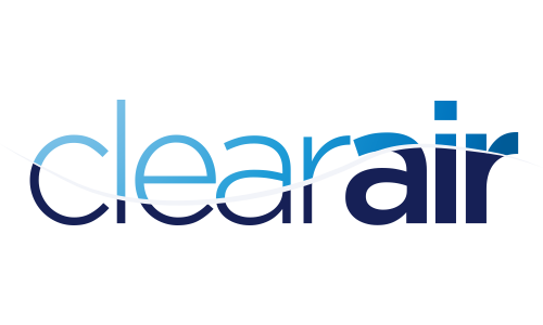 Clear Air