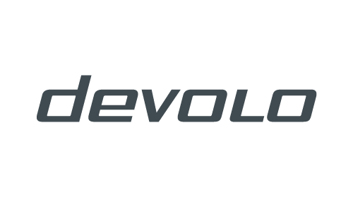 Devolo