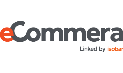 eCommera, Linked by Isobar - a commerce specialist that combines strategic, technology and operational support to deliver rapid growth for global brands and retailers