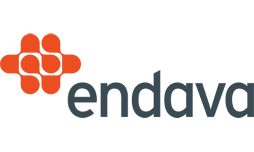 Endava