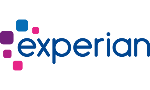 Experian