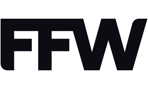FFW - We help companies think digital in big ways