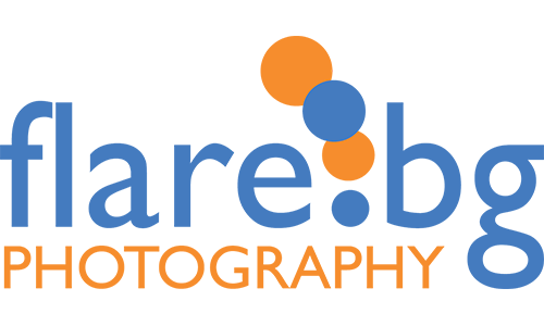 flare.bg – портретна, модна, продуктова фотография