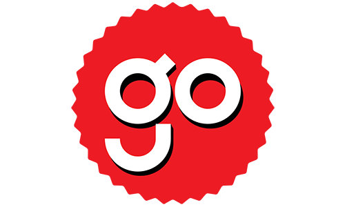 GoGuide