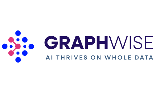 Graphwise - Automate Knowledge. Trust your AI
