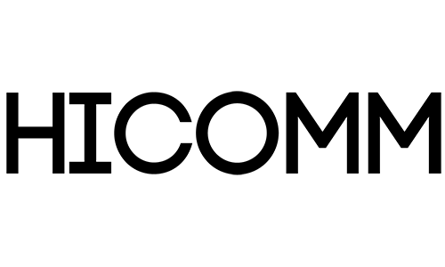 HiComm