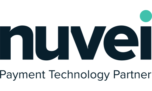 nuvei - Payment Technology Partner