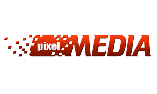 PixelMedia.bg - The Ultimate Guide to Technology World