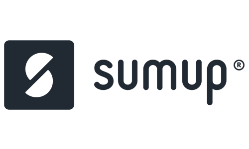 SumUp