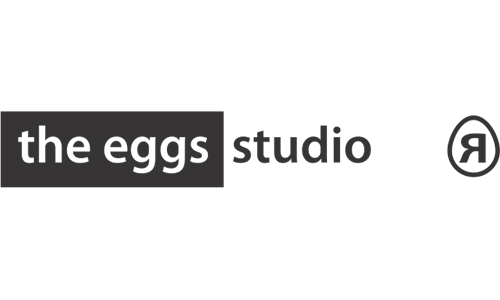 The Eggs Design Studio Ltd.