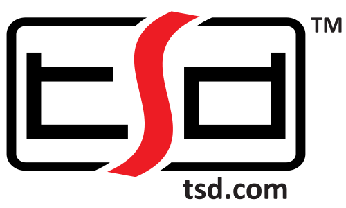 TSD Services - Actualize your ideas with us! Consider TSD! We specialize in the provision of experienced offshore IT resources.