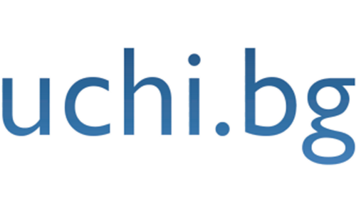 Uchi.bg - ��������� �� ��������� ����