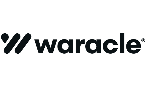 Waracle - Digital products trusted by millions of people
