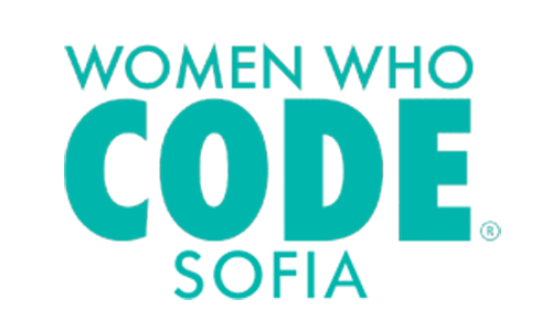 Women Who Code